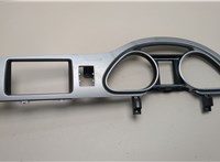 4L0920983T Рамка под щиток приборов Audi Q7 2005-2015 21120912 #1