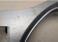 4L0920983T Рамка под щиток приборов Audi Q7 2005-2015 21120912 #2
