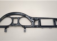 4L0920983T Рамка под щиток приборов Audi Q7 2005-2015 21120912 #3