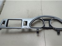 4L0920983T Рамка под щиток приборов Audi Q7 2005-2015 21120912 #5