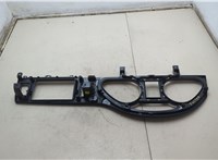 4L0920983T Рамка под щиток приборов Audi Q7 2005-2015 21120912 #6