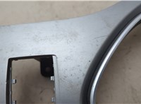 4L0920983T Рамка под щиток приборов Audi Q7 2005-2015 21120912 #8