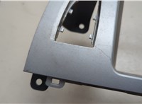 4L0920983T Рамка под щиток приборов Audi Q7 2005-2015 21120912 #9