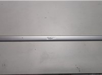 8E0853953 Молдинг двери Audi A4 (B6) 2000-2006 21120917 #1