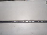 8E0853953 Молдинг двери Audi A4 (B6) 2000-2006 21120917 #2