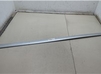 8E0853953 Молдинг двери Audi A4 (B6) 2000-2006 21120917 #5