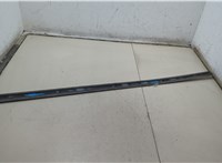 8E0853953 Молдинг двери Audi A4 (B6) 2000-2006 21120917 #6