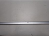 8E0853954 Молдинг двери Audi A4 (B6) 2000-2006 21120938 #1
