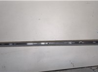 8E0853954 Молдинг двери Audi A4 (B6) 2000-2006 21120938 #2