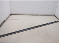 8E0853954 Молдинг двери Audi A4 (B6) 2000-2006 21120938 #4