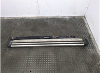 PZ415X090CZB Подножка Toyota RAV 4 2006-2013 21120958 #2