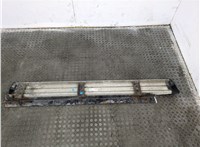 PZ415X090CZB Подножка Toyota RAV 4 2006-2013 21120958 #3