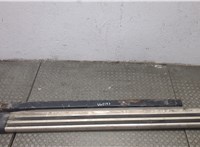 PZ415X090CZB Подножка Toyota RAV 4 2006-2013 21120958 #4