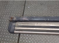 PZ415X090CZB Подножка Toyota RAV 4 2006-2013 21120958 #5