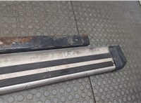 PZ415X090CZB Подножка Toyota RAV 4 2006-2013 21120958 #6