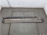 PZ415X090CZB Подножка Toyota RAV 4 2006-2013 21120958 #1