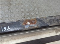 PZ415X090CZB Подножка Toyota RAV 4 2006-2013 21120958 #7
