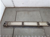 PZ415X090CZB Подножка Toyota RAV 4 2006-2013 21120958 #11
