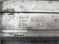 PZ415X090CZB Подножка Toyota RAV 4 2006-2013 21120958 #12