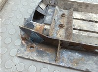 PZ415X090CZB Подножка Toyota RAV 4 2006-2013 21120958 #13