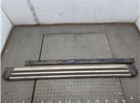 PZ415X090CZB Подножка Toyota RAV 4 2006-2013 21120976 #1