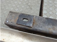 PZ415X090CZB Подножка Toyota RAV 4 2006-2013 21120976 #3