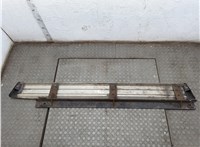 PZ415X090CZB Подножка Toyota RAV 4 2006-2013 21120976 #4