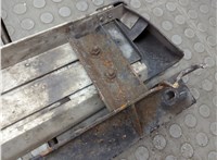 PZ415X090CZB Подножка Toyota RAV 4 2006-2013 21120976 #5