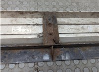PZ415X090CZB Подножка Toyota RAV 4 2006-2013 21120976 #6