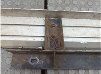 PZ415X090CZB Подножка Toyota RAV 4 2006-2013 21120976 #7