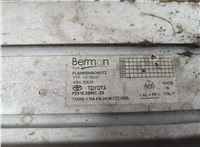 PZ415X090CZB Подножка Toyota RAV 4 2006-2013 21120976 #8