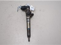 1660000Q1F, 8200704191 Форсунка топливная Nissan Qashqai 2006-2013 21120991 #2