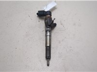 1660000Q1F, 8200704191 Форсунка топливная Nissan Qashqai 2006-2013 21120992 #2
