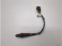 55562206 Лямбда зонд Opel Zafira C 2011-2019 21120998 #1