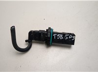 13432262 Измеритель потока воздуха (расходомер) Opel Zafira C 2011-2019 21121020 #1