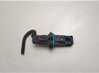 13432262 Измеритель потока воздуха (расходомер) Opel Zafira C 2011-2019 21121020 #4