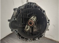 012300051QX КПП 5-ст.мех. (МКПП) Volkswagen Passat 5 1996-2001 21121029 #1