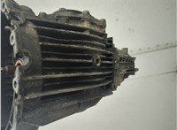012300051QX КПП 5-ст.мех. (МКПП) Volkswagen Passat 5 1996-2001 21121029 #2