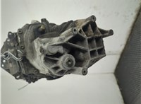 012300051QX КПП 5-ст.мех. (МКПП) Volkswagen Passat 5 1996-2001 21121029 #3