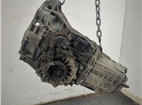 012300051QX КПП 5-ст.мех. (МКПП) Volkswagen Passat 5 1996-2001 21121029 #4