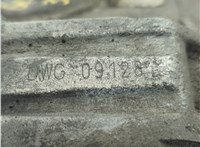 012300051QX КПП 5-ст.мех. (МКПП) Volkswagen Passat 5 1996-2001 21121029 #5