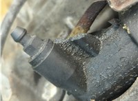 012300051QX КПП 5-ст.мех. (МКПП) Volkswagen Passat 5 1996-2001 21121029 #6