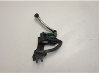 8R0941285D, 8R0941286D Датчик подвески Audi Q5 2008-2017 21121031 #1