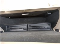 4F1857104C, 4F0880330A Бардачок (вещевой ящик) Audi A6 (C6) 2004-2011 21121101 #3
