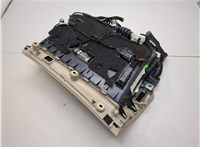 4F1857104C, 4F0880330A Бардачок (вещевой ящик) Audi A6 (C6) 2004-2011 21121101 #1
