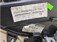 4F1857104C, 4F0880330A Бардачок (вещевой ящик) Audi A6 (C6) 2004-2011 21121101 #4