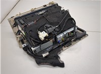 4F1857104C, 4F0880330A Бардачок (вещевой ящик) Audi A6 (C6) 2004-2011 21121101 #6