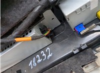 4F1857104C, 4F0880330A Бардачок (вещевой ящик) Audi A6 (C6) 2004-2011 21121101 #7