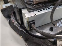 4F1857104C, 4F0880330A Бардачок (вещевой ящик) Audi A6 (C6) 2004-2011 21121101 #8
