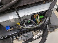 4F1857104C, 4F0880330A Бардачок (вещевой ящик) Audi A6 (C6) 2004-2011 21121101 #9